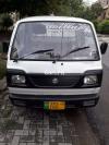 Suzuki Pickup  2010 For Sale in Sialkot