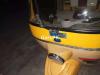 Tez Raftar Rickshaw  2016 For Sale in Rawalpindi