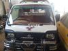 Suzuki Ravi  0 For Sale in Karachi