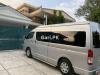 Toyota Hiace  2014 For Sale in Islamabad