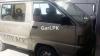 Toyota Lite Ace  1987 For Sale in Quetta