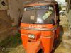 Sazgar Rickshaw  2019 For Sale in Karachi