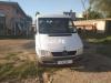 Mercedes Benz Sprinter  2004 For Sale in Attock