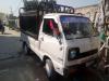 Suzuki Pickup  1980 For Sale in Rawalpindi