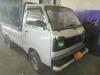 Suzuki Ravi  2016 For Sale in Rawalpindi