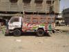 Mazda Titan  1994 For Sale in Karachi