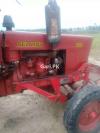 Belarus 520  2007 For Sale in Sargodha