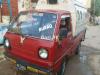 Suzuki Ravi  1990 For Sale in Karachi