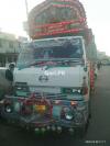 Hino Truck  1999 For Sale in Multan