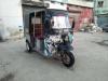 Sazgar Rickshaw  2011 For Sale in Karachi