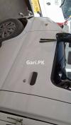 FAW Carrier  2017 For Sale in Quetta