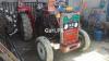 Massey Ferguson MF 260  1986 For Sale in Swabi