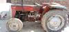 Massey Ferguson MF 260  1984 For Sale in Chiniot