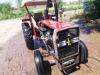 Massey Ferguson MF 260  2008 For Sale in Mandi Bahauddin