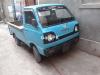 Suzuki Pickup  1989 For Sale in Karachi