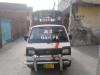 Suzuki Pickup  2007 For Sale in Lahore