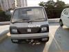 Suzuki Ravi  2019 For Sale in Karachi