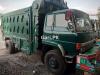 Hino Truck  1989 For Sale in Abbottabad