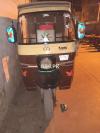 Sazgar Rickshaw  2016 For Sale in Karachi