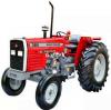 Massey Ferguson MF 385  2020 For Sale in Attock