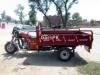 New Asia Loader Rickshaw  2018 For Sale in Lahore