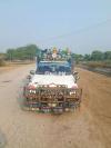 Toyota Pickup  1988 For Sale in Khairpur