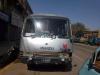 Toyota Coaster  1987 For Sale in Karachi