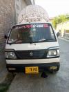 Suzuki Pickup  2010 For Sale in Haripur