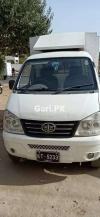 FAW Carrier  2014 For Sale in Karachi