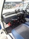 Suzuki Ravi  2018 For Sale in Gujranwala