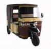 Sazgar Rickshaw  2015 For Sale in Karachi