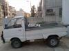 Suzuki Ravi  2013 For Sale in Karachi