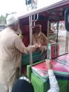 New Asia Rickshaw  2018 For Sale in Peshawar