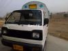 Suzuki Ravi  2011 For Sale in Karachi
