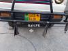 Suzuki Pickup  2008 For Sale in Lahore