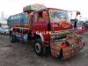 Hino Truck  1991 For Sale in Karachi