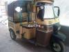 Sazgar Rickshaw  2019 For Sale in Karachi