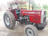 Massey Ferguson MF 260  2012 For Sale in Khanewal