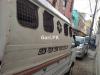 Suzuki Ravi  2011 For Sale in Karachi