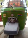 New Asia Loader Rickshaw  2020 For Sale in Peshawar