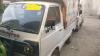 Suzuki Pickup  2014 For Sale in Lahore