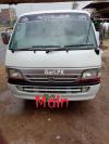 Toyota Hiace  1990 For Sale in Chichawatni