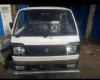 Suzuki Ravi  2020 For Sale in Rawalpindi