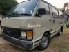 Toyota Hiace  1988 For Sale in Lahore