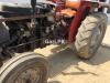 Massey Ferguson MF 260  1992 For Sale in Mandi Bahauddin