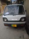 Suzuki Ravi  1982 For Sale in Rawalpindi