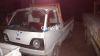 Suzuki Pickup  1999 For Sale in Karachi