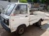 Suzuki Ravi  2010 For Sale in Karachi