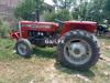 Massey Ferguson MF 260  2005 For Sale in Sialkot