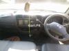 Nissan Vanette  2009 For Sale in Peshawar